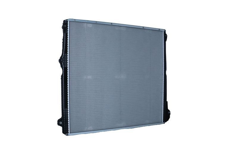 Chladič, chlazení motoru 500006