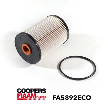 Palivový filtr FA5892ECO