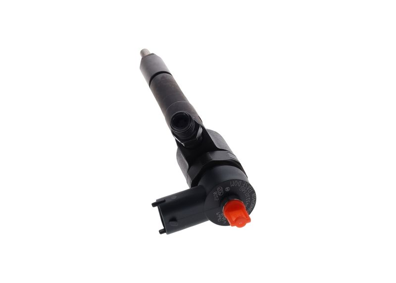 Injector 0 445 110 580 BOSCH