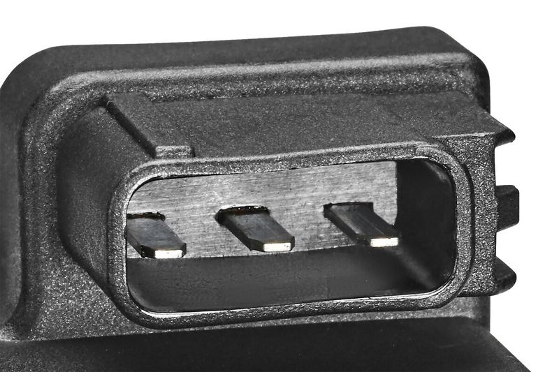 Prekės atitinka OEM kodą: 22433AA441