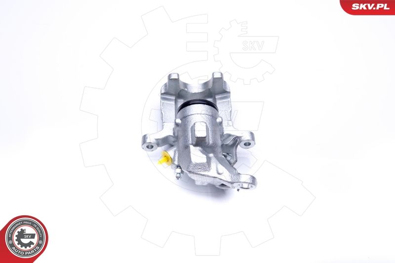 ESEN SKV 45SKV214 Brake Caliper