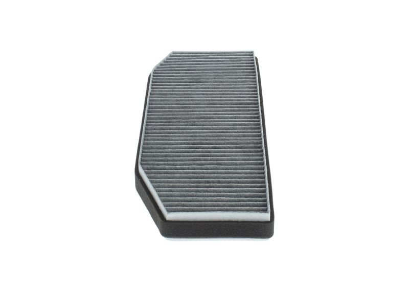 BOSCH 1 987 435 630 Filter, cabin air