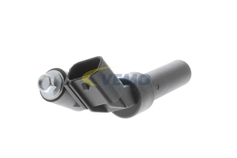 VEMO V25-72-1277 Sensor, crankshaft pulse