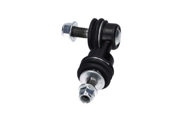 Kavo Parts SLS-10103 Link/Coupling Rod, stabiliser bar