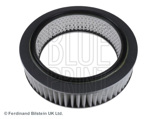 BLUE PRINT ADD62201 Air Filter