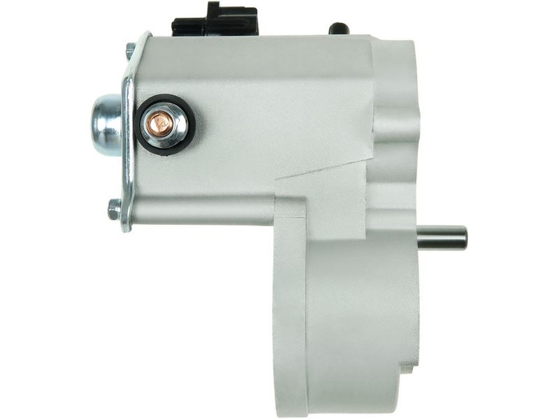 Brand new AS-PL Starter motor solenoid