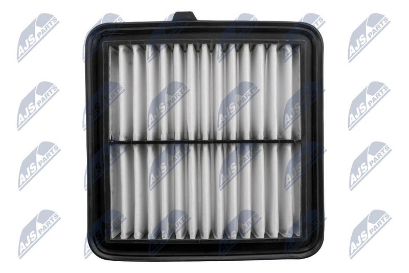 NTY FAF-HD-074 Air Filter