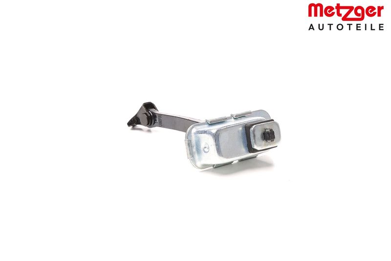 METZGER AUTOTEILE 2312428 Durų ribotuvas