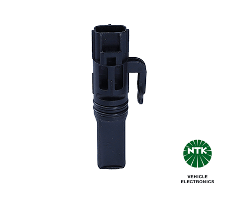 NTK 81107 Sensor, crankshaft pulse