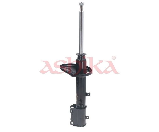 ASHIKA Amortisseur MA-20044