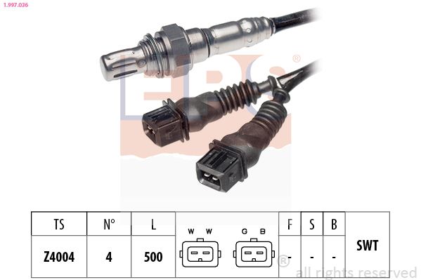 1.997.036-EPS.JPG