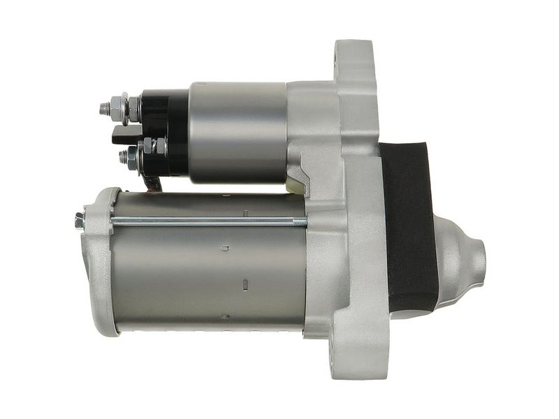 AS-PL S0962S Starter