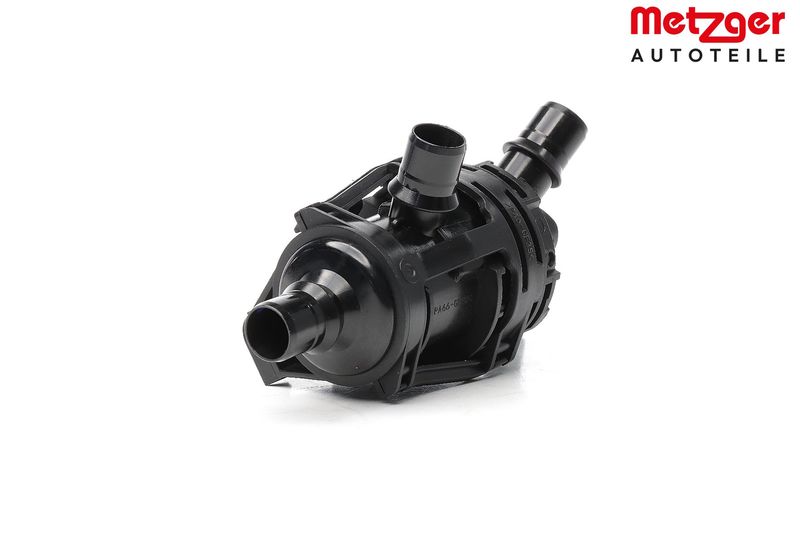 This part match OEM code: 95529435