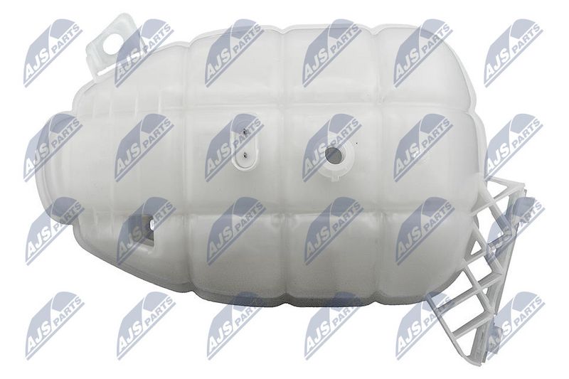 NTY CZW-BM-038 Expansion Tank, coolant