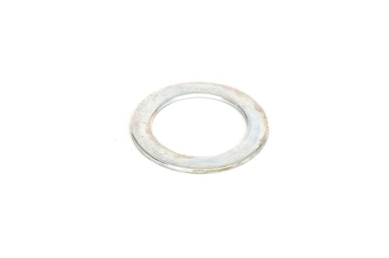 BOSCH 3390101103 Washer