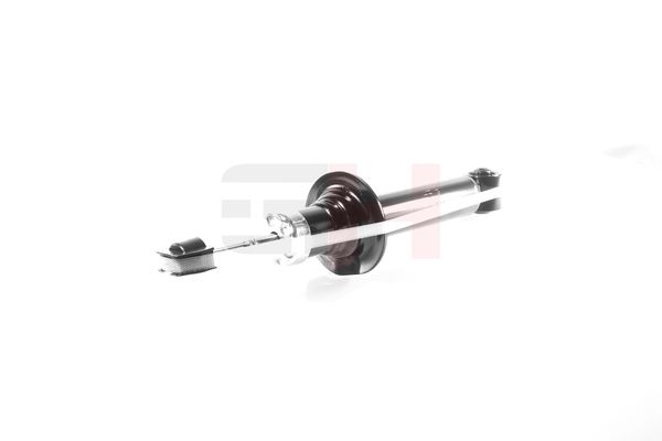 GH GH-333015 Shock Absorber