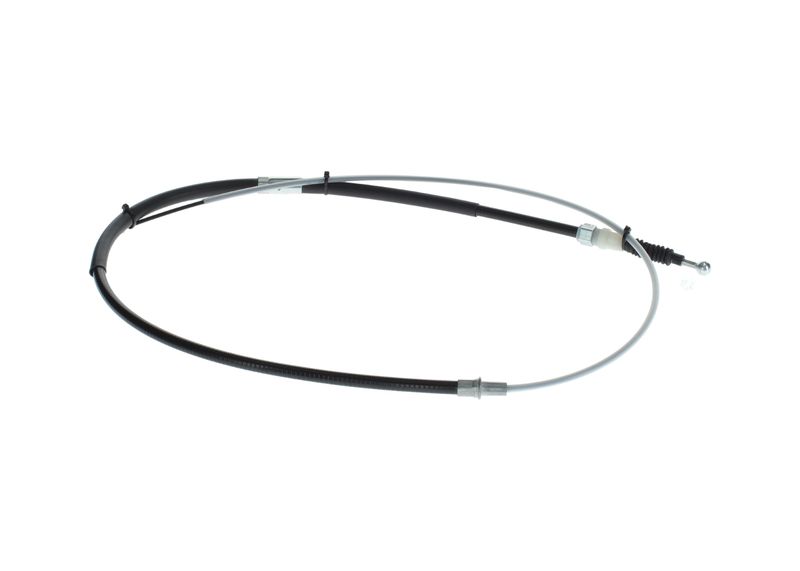 Cablu, frana de parcare 1 987 482 932 BOSCH