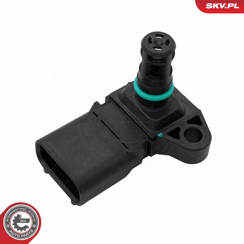 ESEN SKV 95SKV240 Sensor, intake manifold pressure