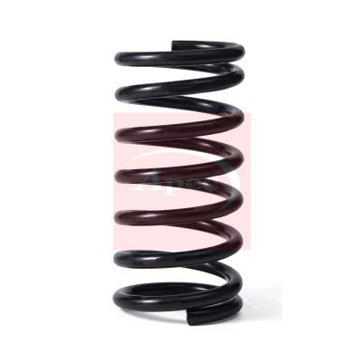 APEC Suspension Spring ACS2149