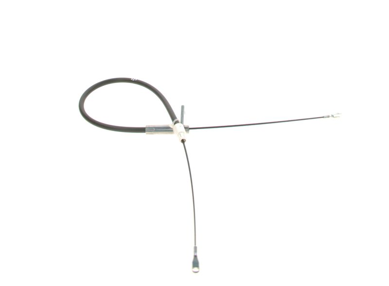 Tross, seisupidur, BOSCH 1 987 477 809