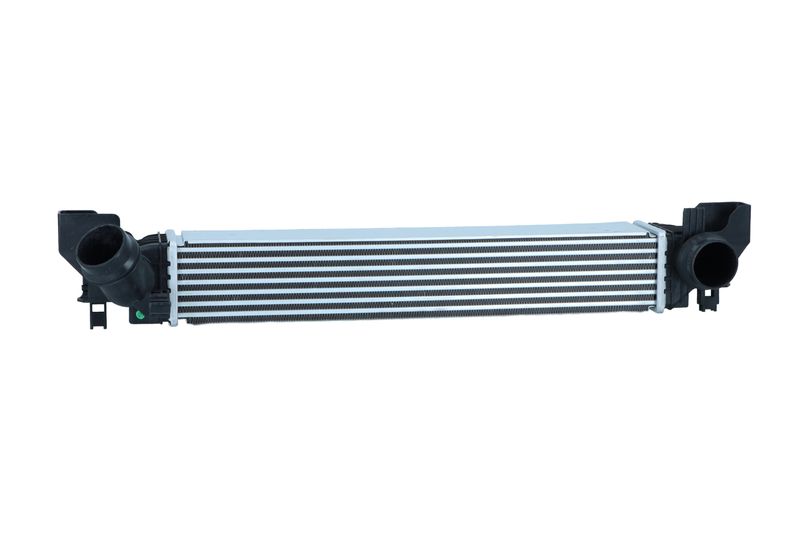 Kompressoriõhu radiaator, NRF 309115