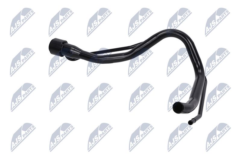 Täiteava, kütusepaak, NTY PWP-TY-020