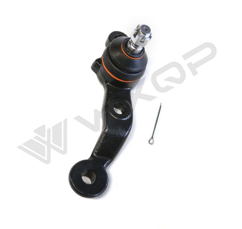 WXQP 63122 Ball Joint