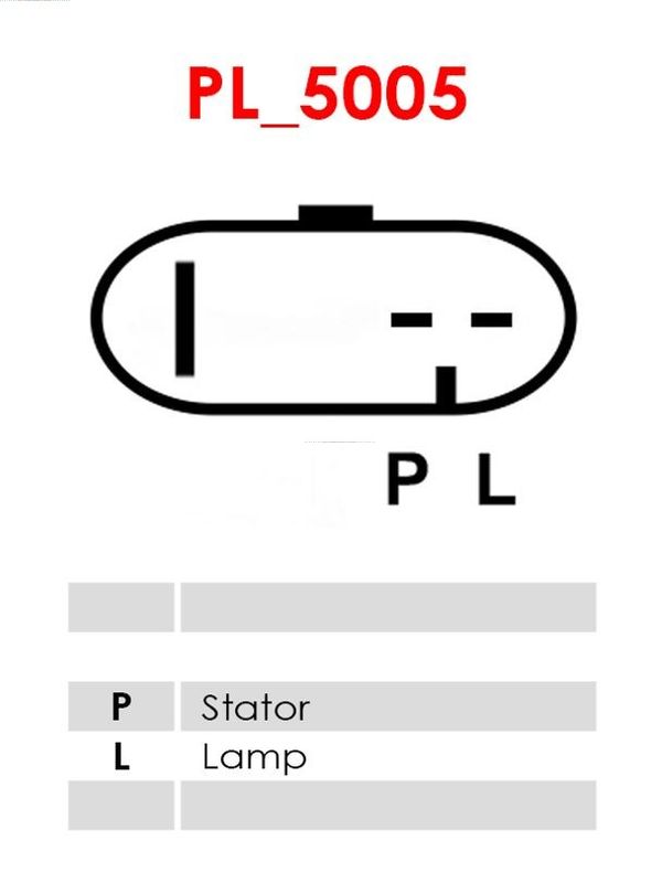 239077.JPG