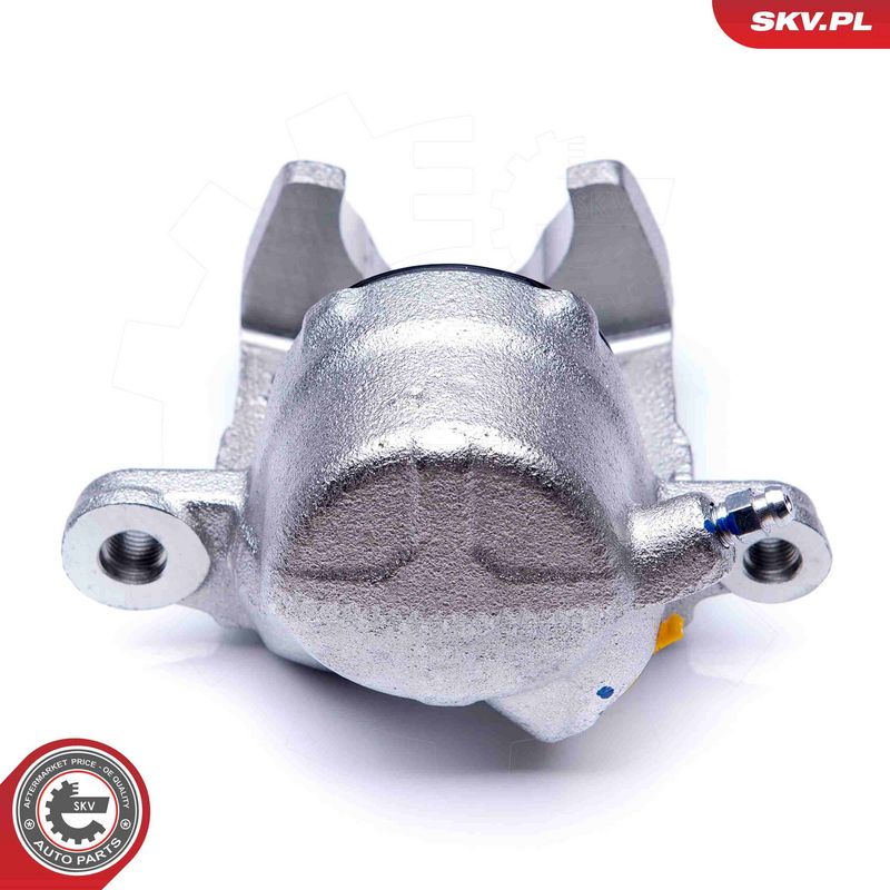 Pidurisadul, ESEN SKV 23SKV872