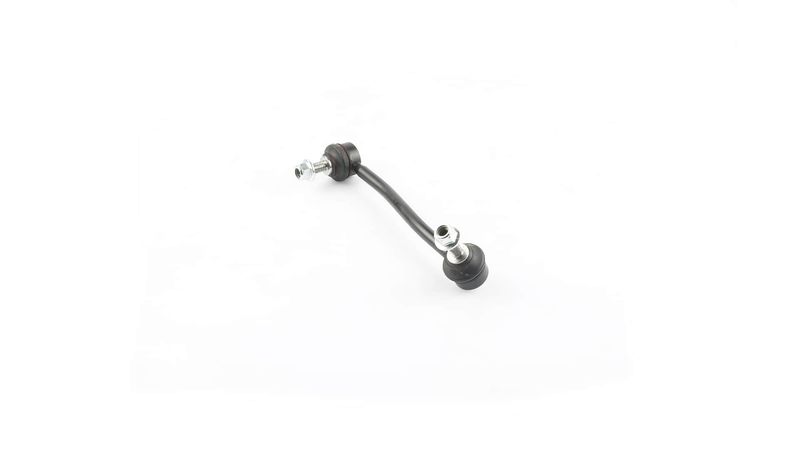 SKF VKDS 349012 Šarnyro stabilizatorius