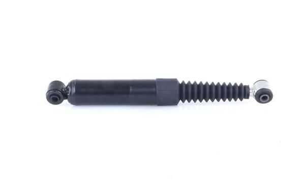 MONROE 26662 Shock Absorber