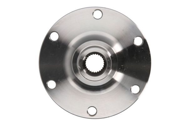BTA H5G022BTA Wheel Hub