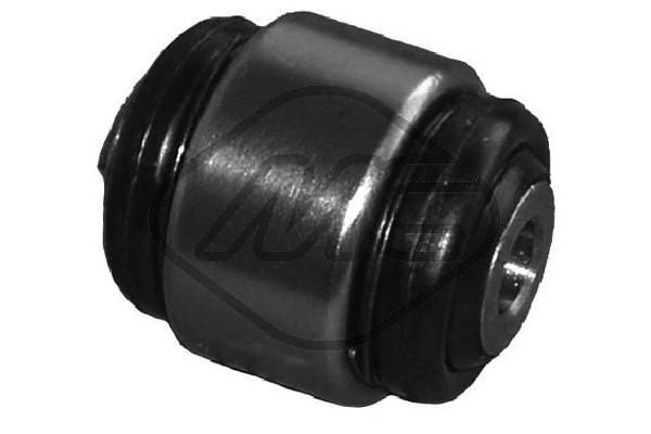 Suspension+bras+liaison METALCAUCHO 04388