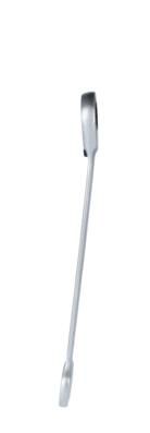 KS TOOLS BT013830 Ratchet Ring Spanner