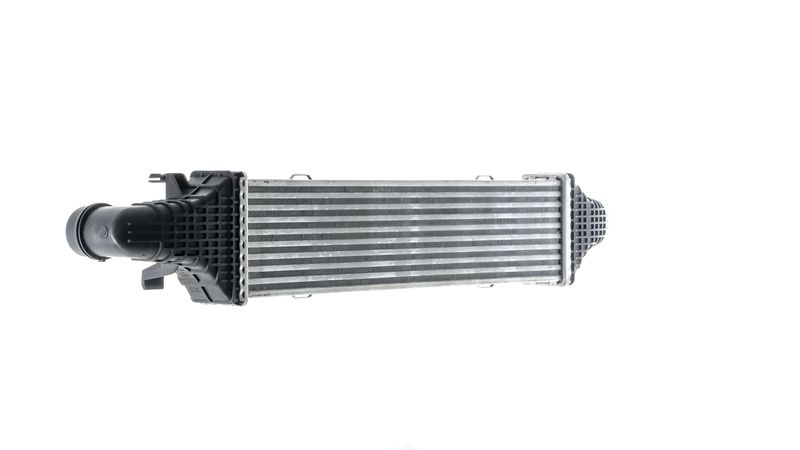 Product Image - Intercooler, inlaatluchtkoeler - CI357000P - MAHLE