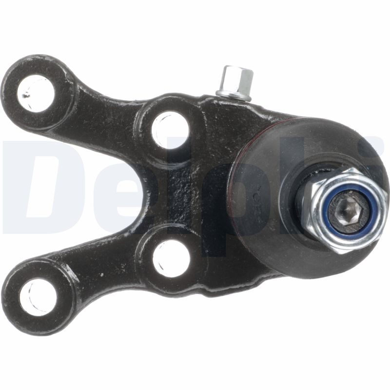 DELPHI TC832 Ball Joint