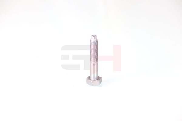 GH GH-393708 Bolt, kingpin