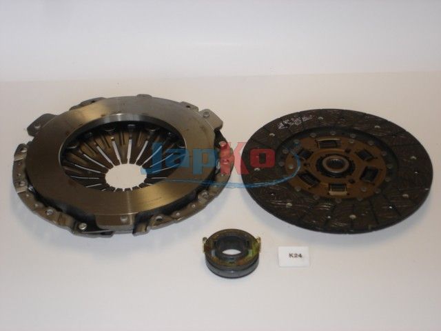Sidurikomplekt, JAPKO 92K24