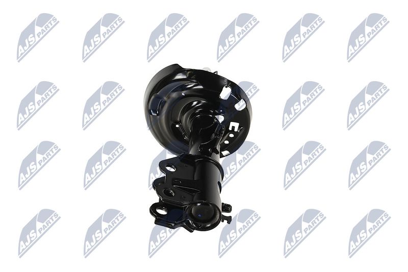 Prekė atitinka OEM kodą: 48520F9040