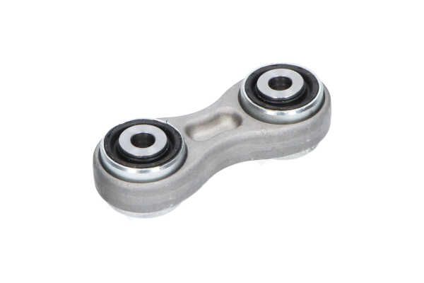 Kavo Parts SCA-10034 Control/Trailing Arm, wheel suspension