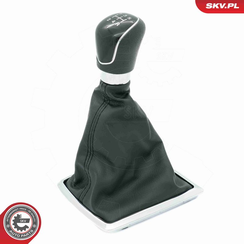 ESEN SKV 63SKV430 Gear Lever Knob