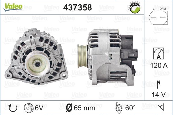 ALTERNATOR_437358_50.JPG