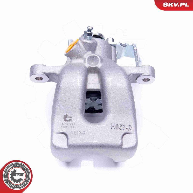 ESEN SKV 34SKV144 Brake Caliper