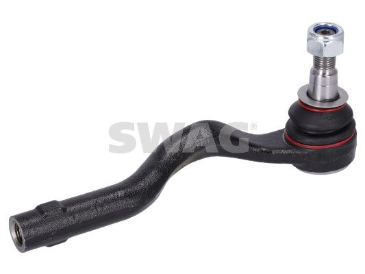 SWAG 33 10 7145 Tie Rod End