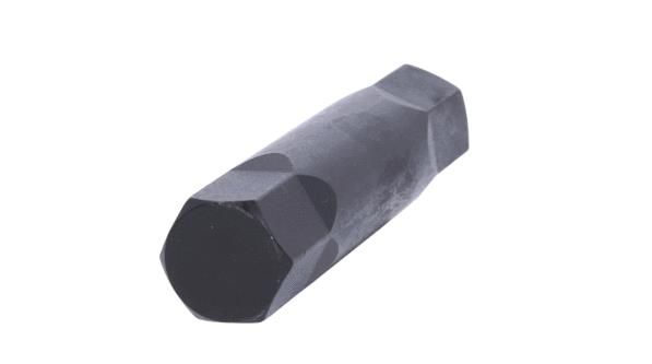KS TOOLS 450.0425 Socket Wrench Insert