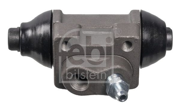 FEBI BILSTEIN 185687 Wheel Brake Cylinder