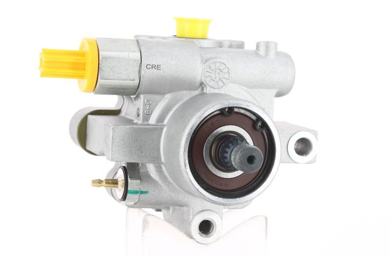 CEVAM 135553 Hydraulic Pump, steering