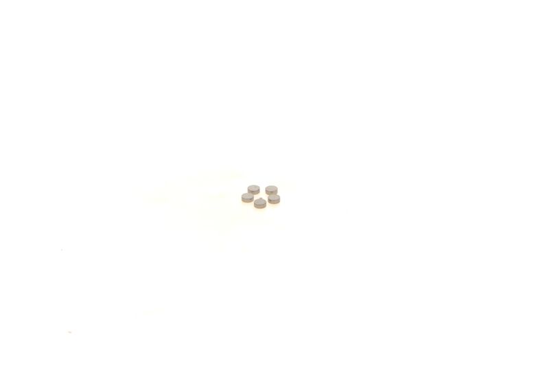 BOSCH 1 410 067 219 Washer