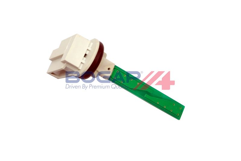 Prekės atitinka OEM kodą: 8E0820539A