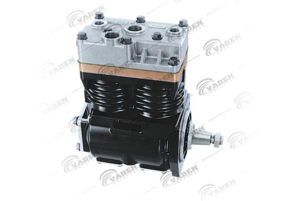 kompresor RVI 1700010001